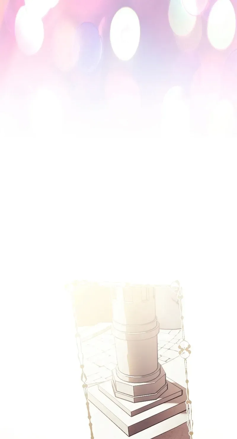 Dawn of Vengeance Chapter 52 page 77 - 