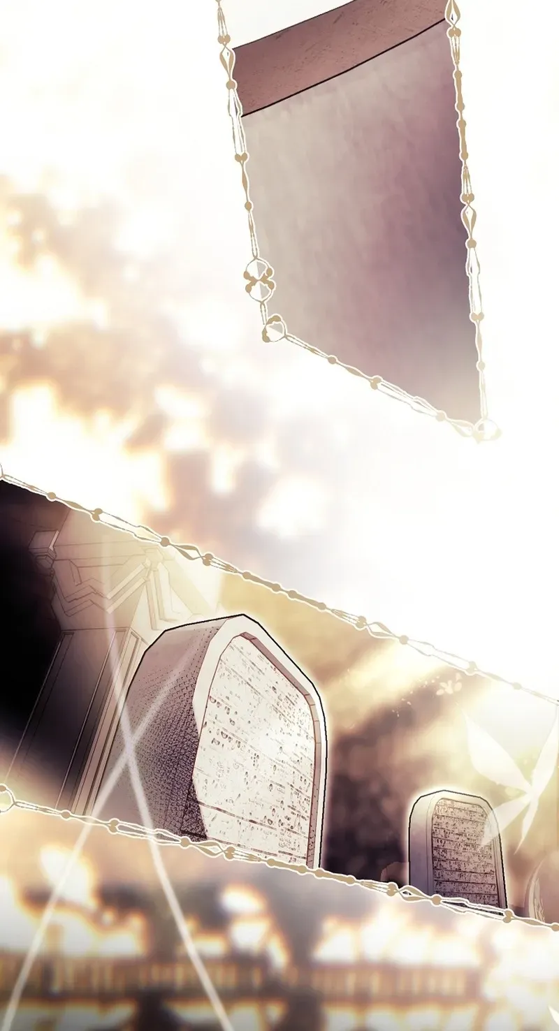 Dawn of Vengeance Chapter 52 page 78 - 