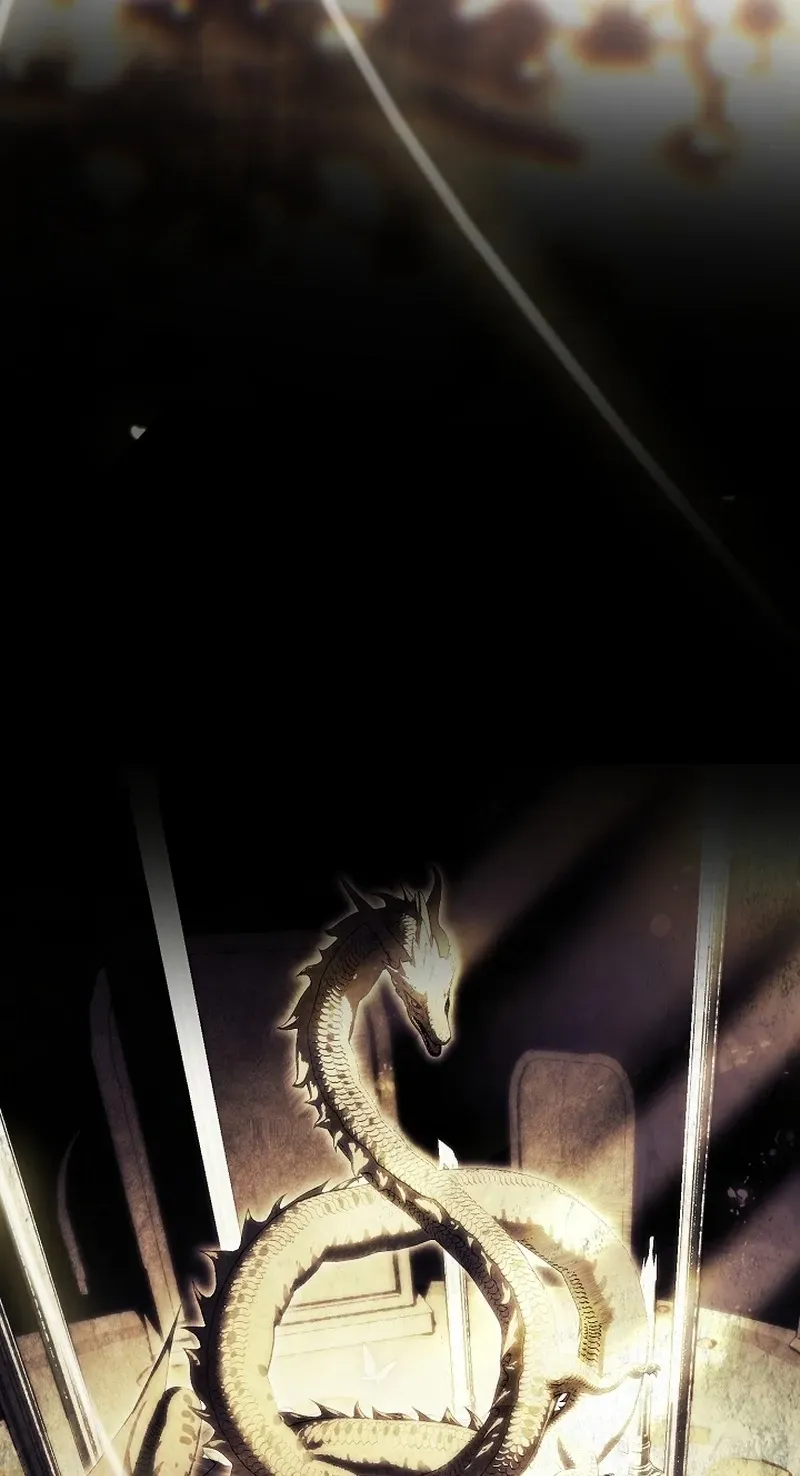 Dawn of Vengeance Chapter 52 page 79 - 