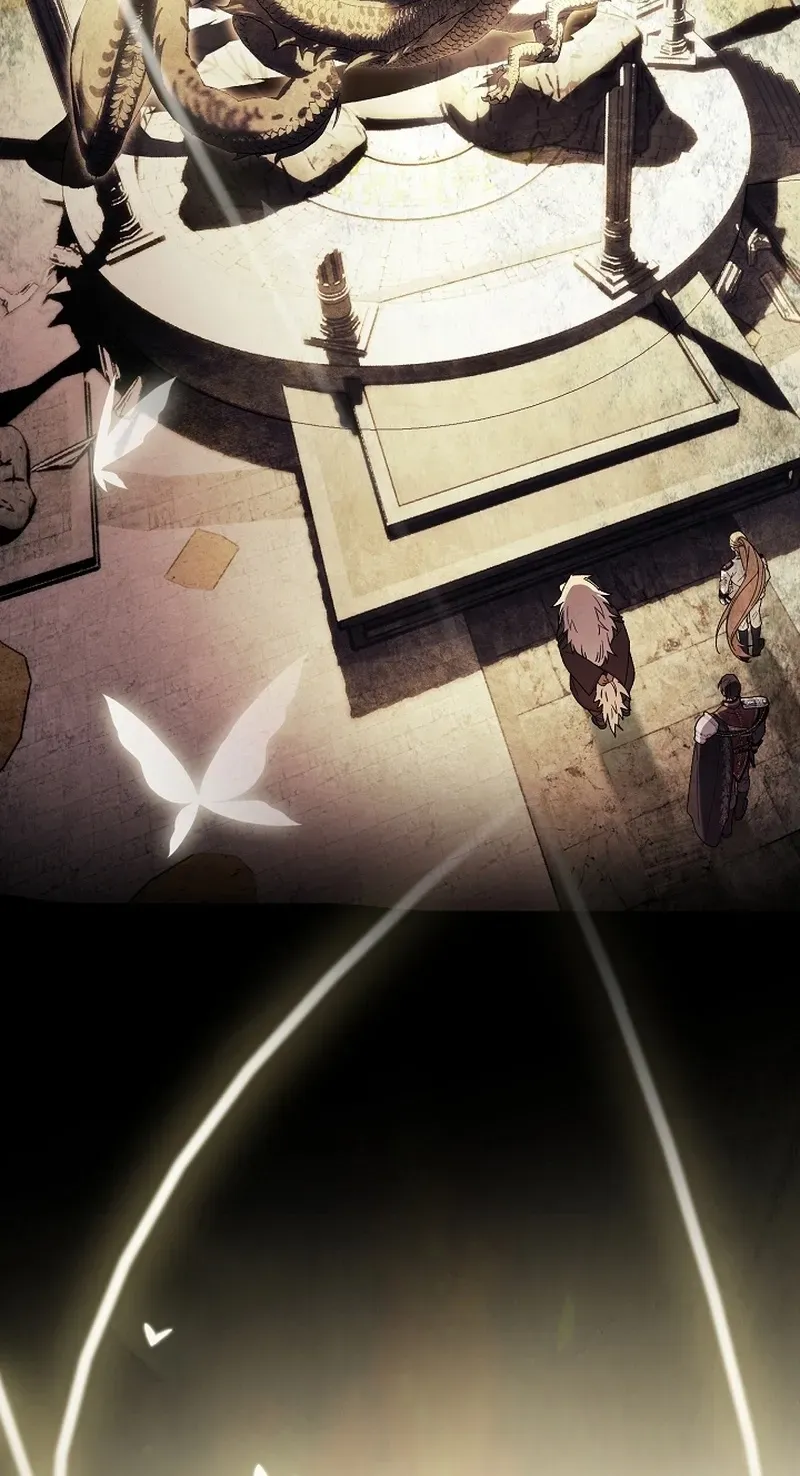 Dawn of Vengeance Chapter 52 page 80 - 