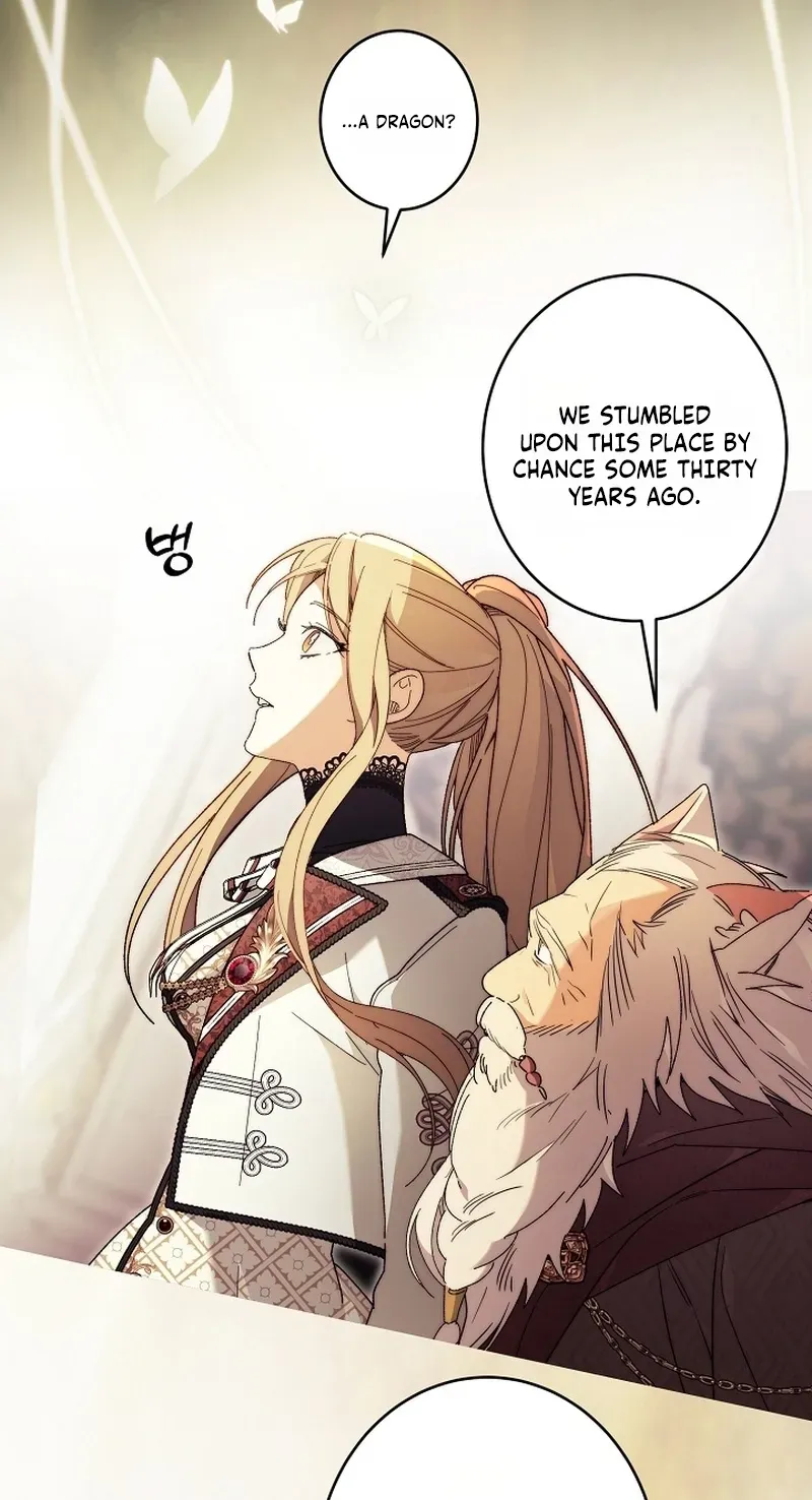 Dawn of Vengeance Chapter 52 page 81 - 