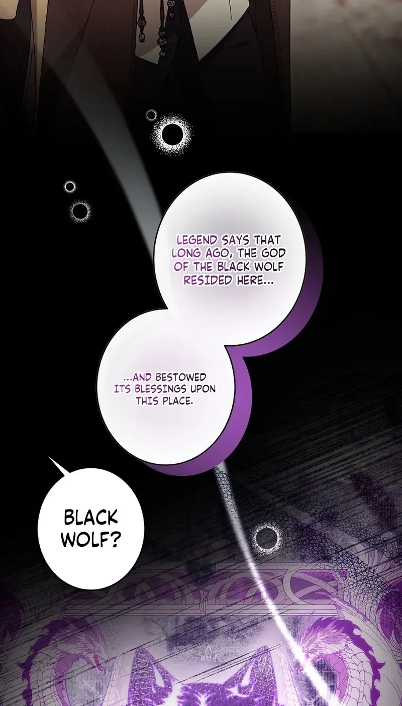 Dawn of Vengeance Chapter 52 page 84 - 