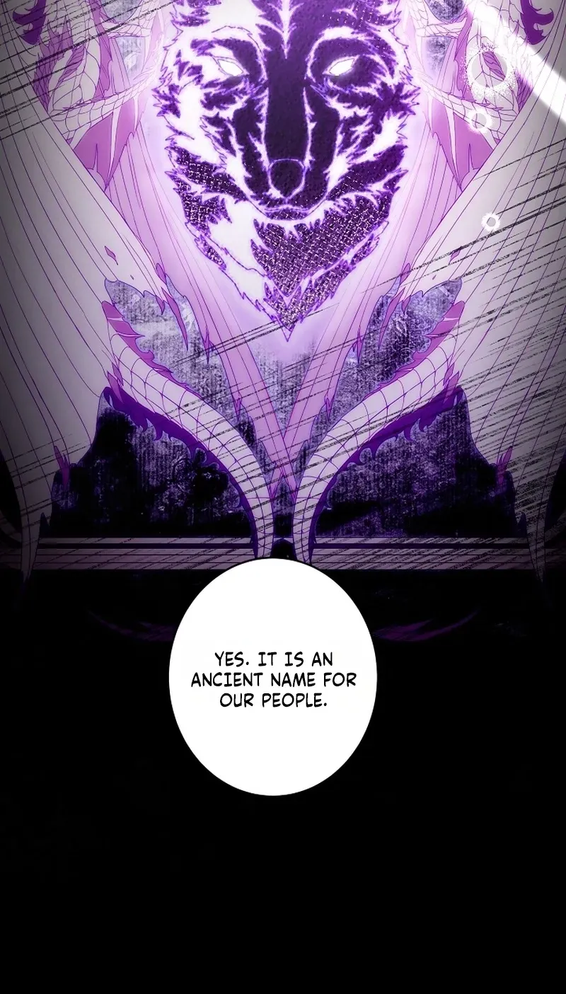 Dawn of Vengeance Chapter 52 page 85 - 