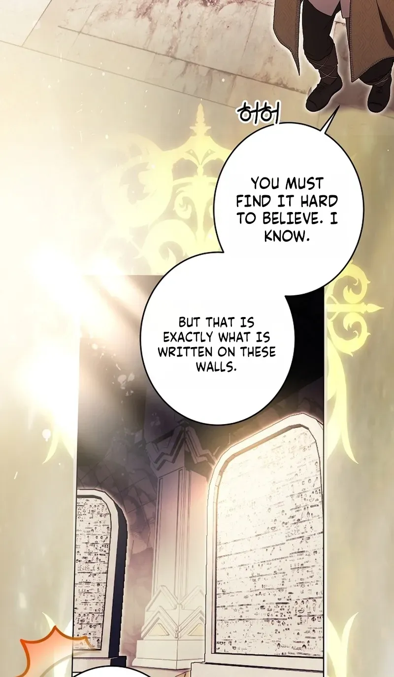 Dawn of Vengeance Chapter 52 page 93 - 