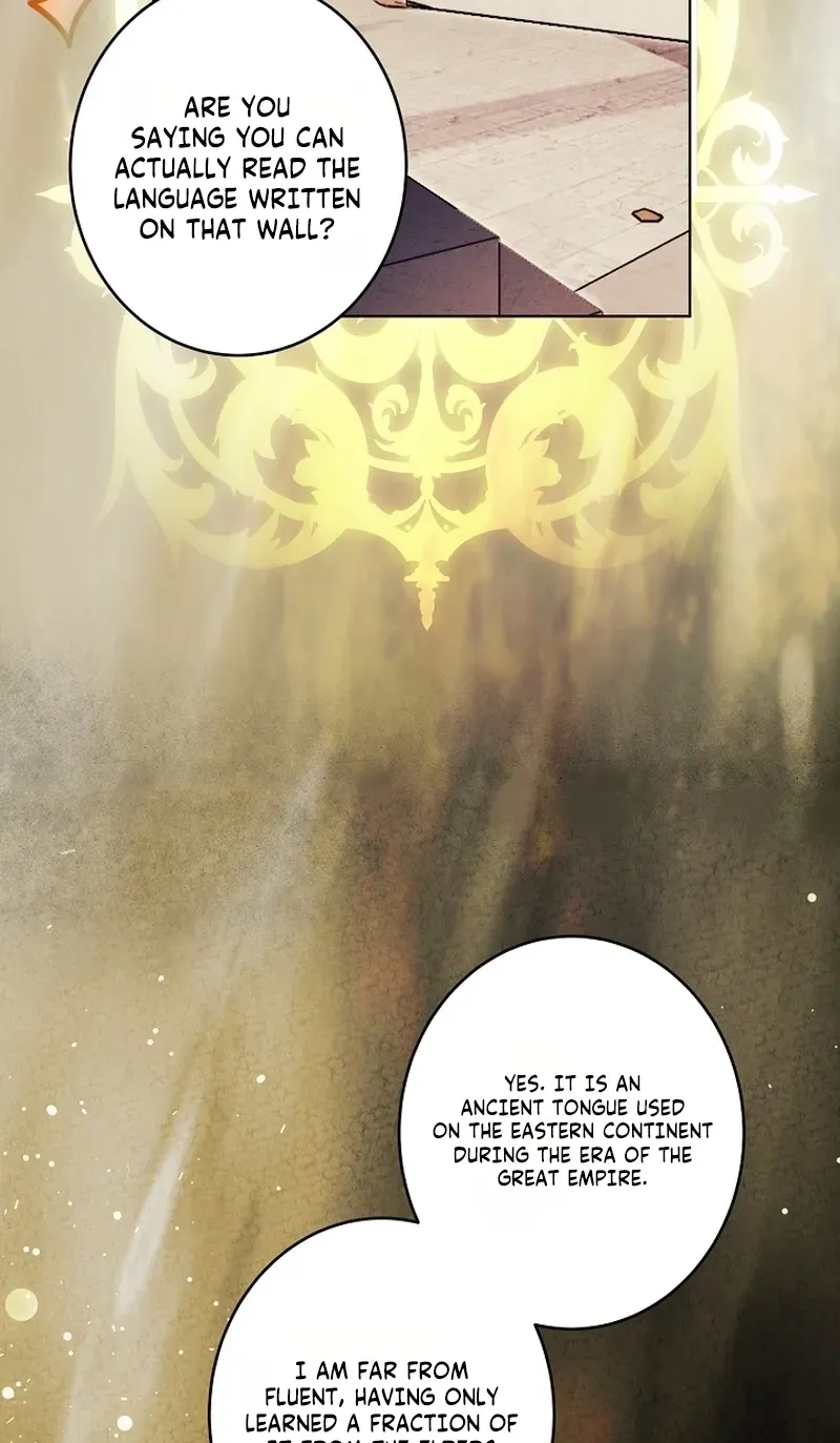 Dawn of Vengeance Chapter 52 page 94 - 