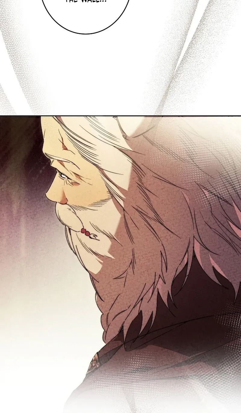 Dawn of Vengeance Chapter 52 page 96 - 