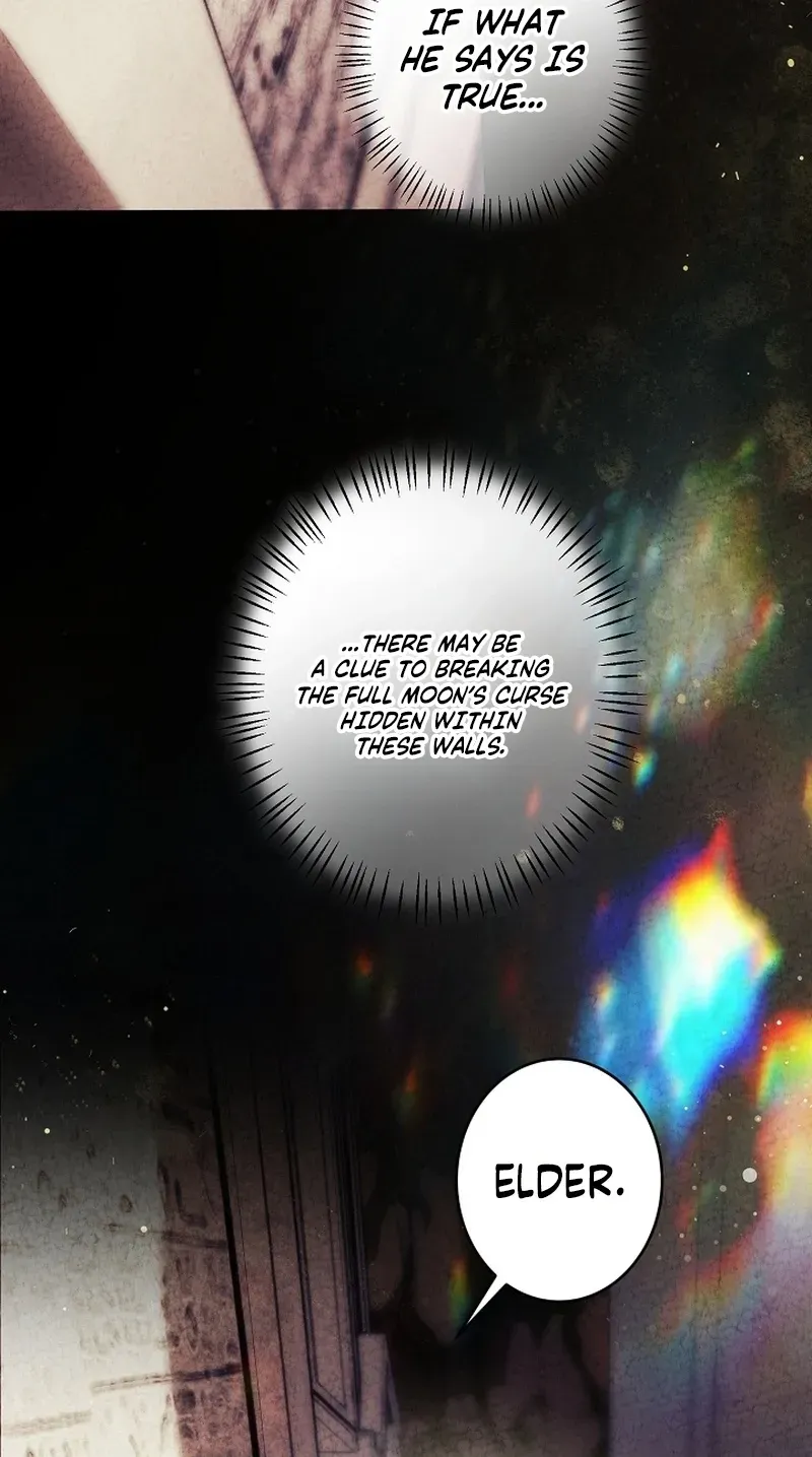 Dawn of Vengeance Chapter 52 page 99 - 