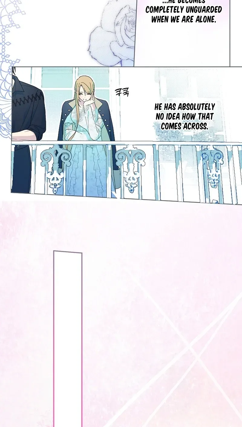 Dawn of Vengeance Chapter 53 page 106 - 
