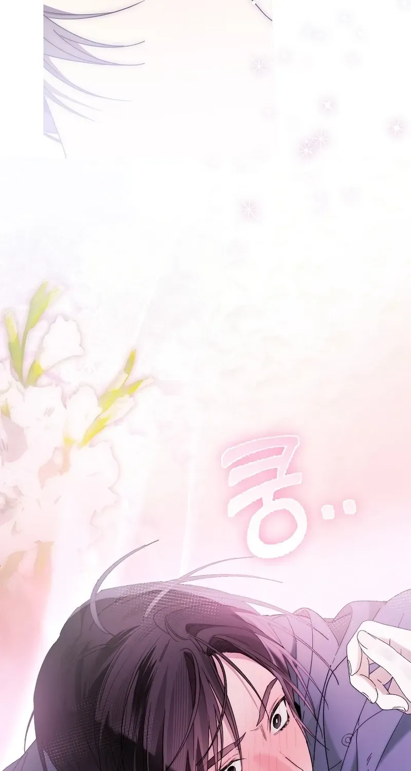 Dawn of Vengeance Chapter 53 page 119 - 