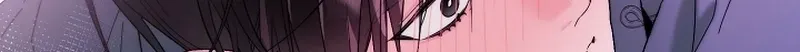 Dawn of Vengeance Chapter 53 page 120 - 
