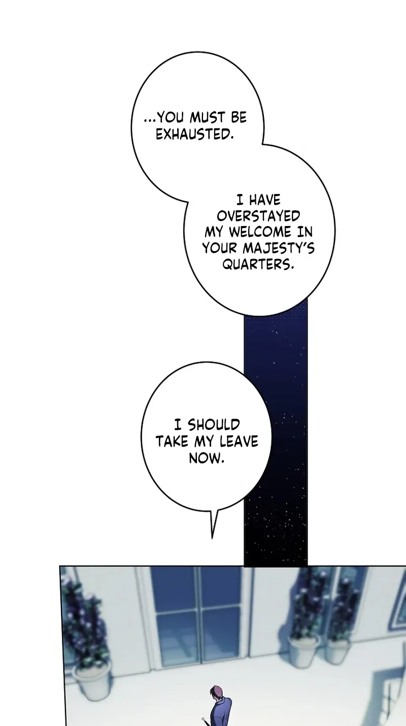 Dawn of Vengeance Chapter 53 page 128 - 