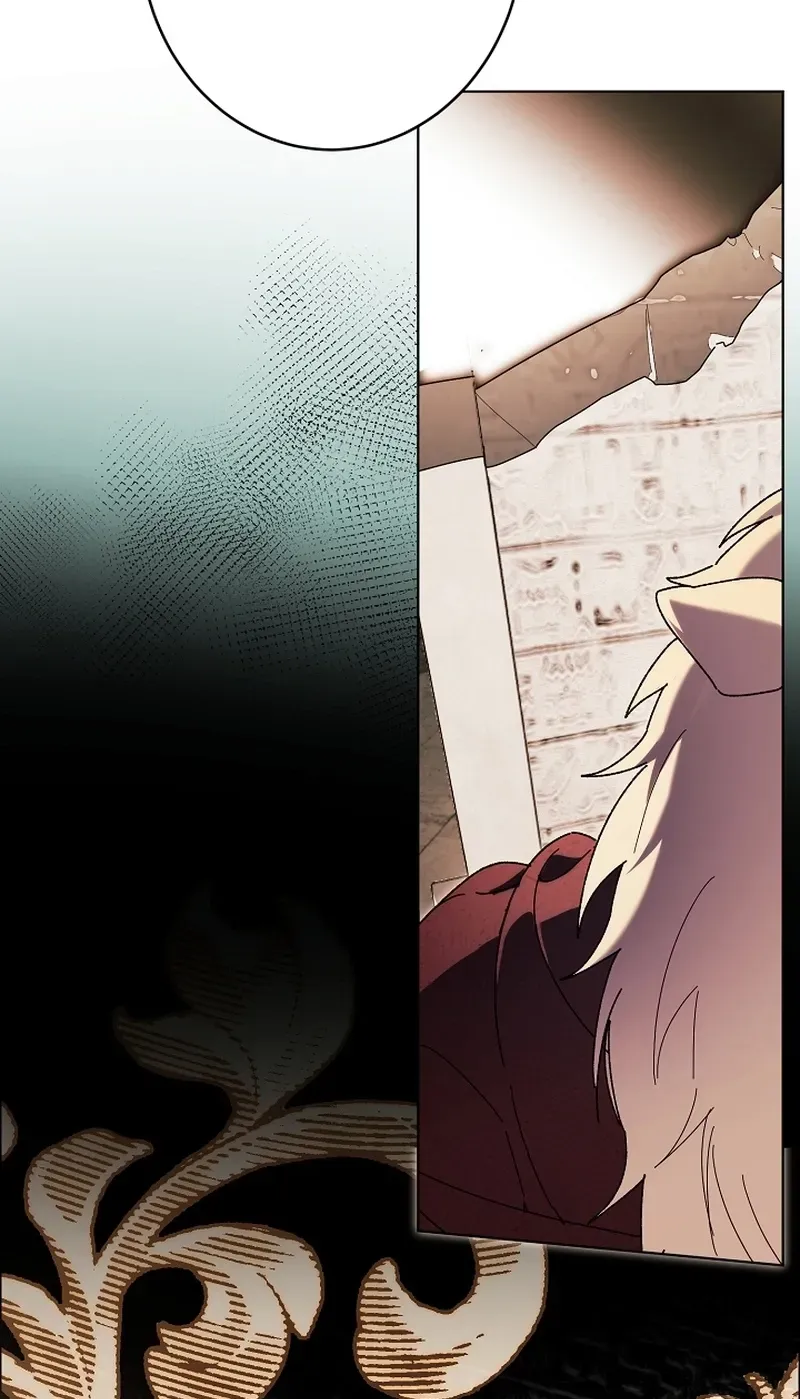 Dawn of Vengeance Chapter 53 page 24 - 