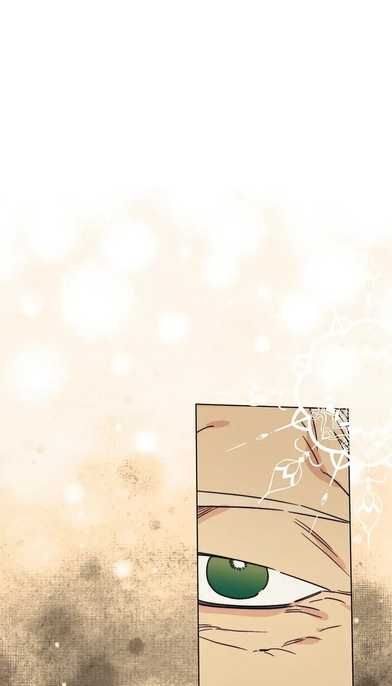 Dawn of Vengeance Chapter 53 page 31 - 