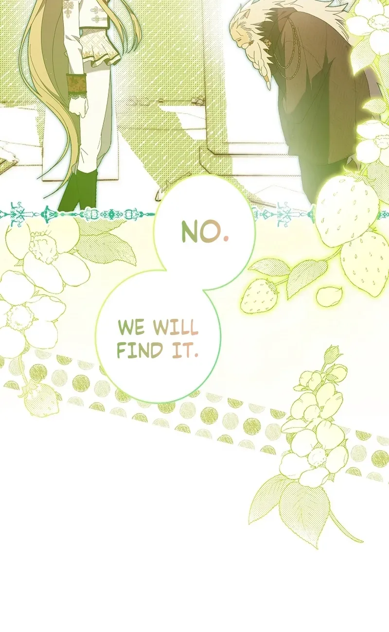 Dawn of Vengeance Chapter 53 page 38 - 