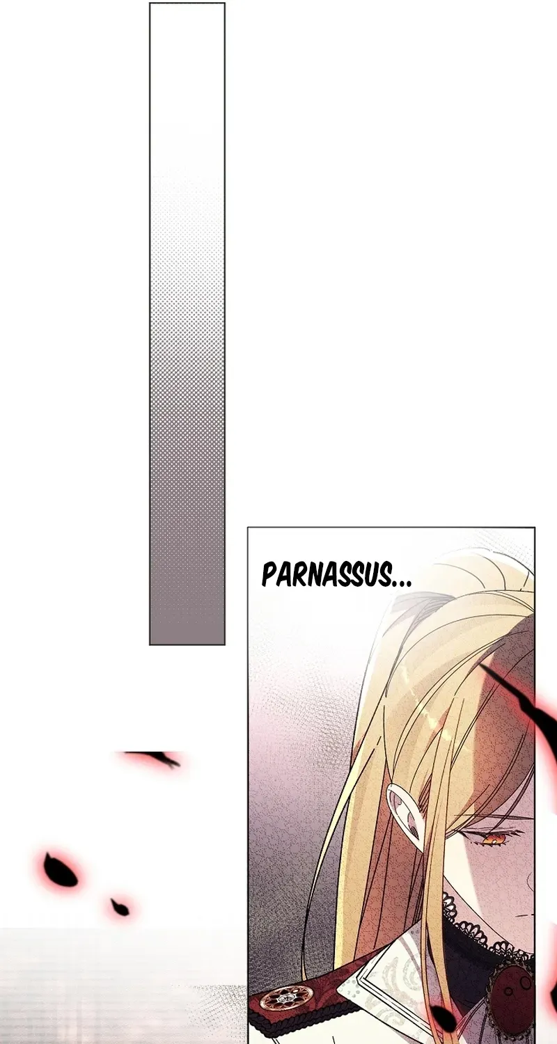 Dawn of Vengeance Chapter 53 page 39 - 