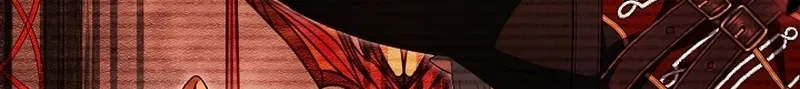 Dawn of Vengeance Chapter 53 page 42 - 