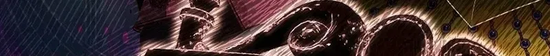 Dawn of Vengeance Chapter 53 page 54 - 