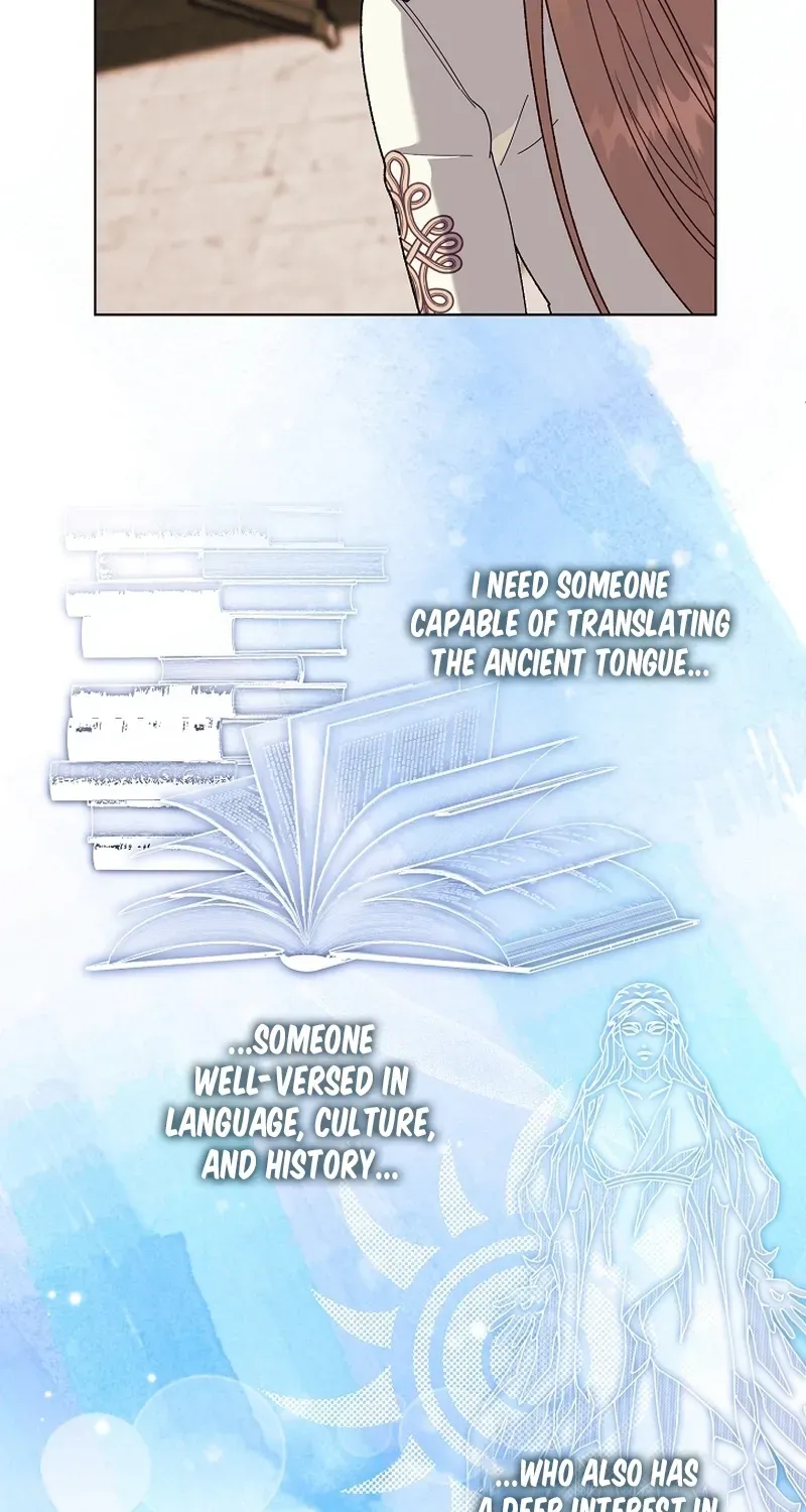 Dawn of Vengeance Chapter 53 page 59 - 