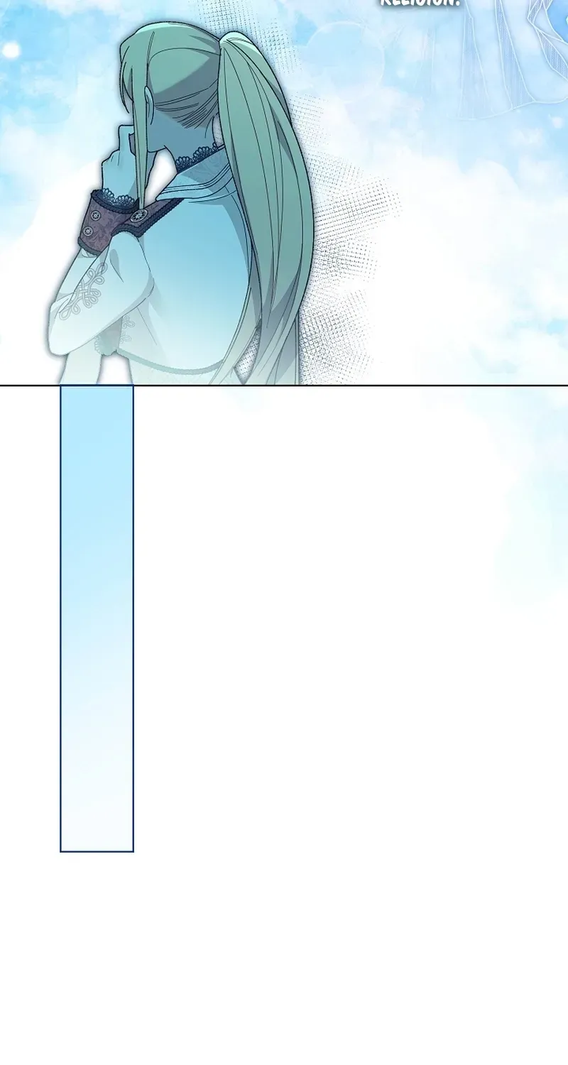 Dawn of Vengeance Chapter 53 page 61 - 