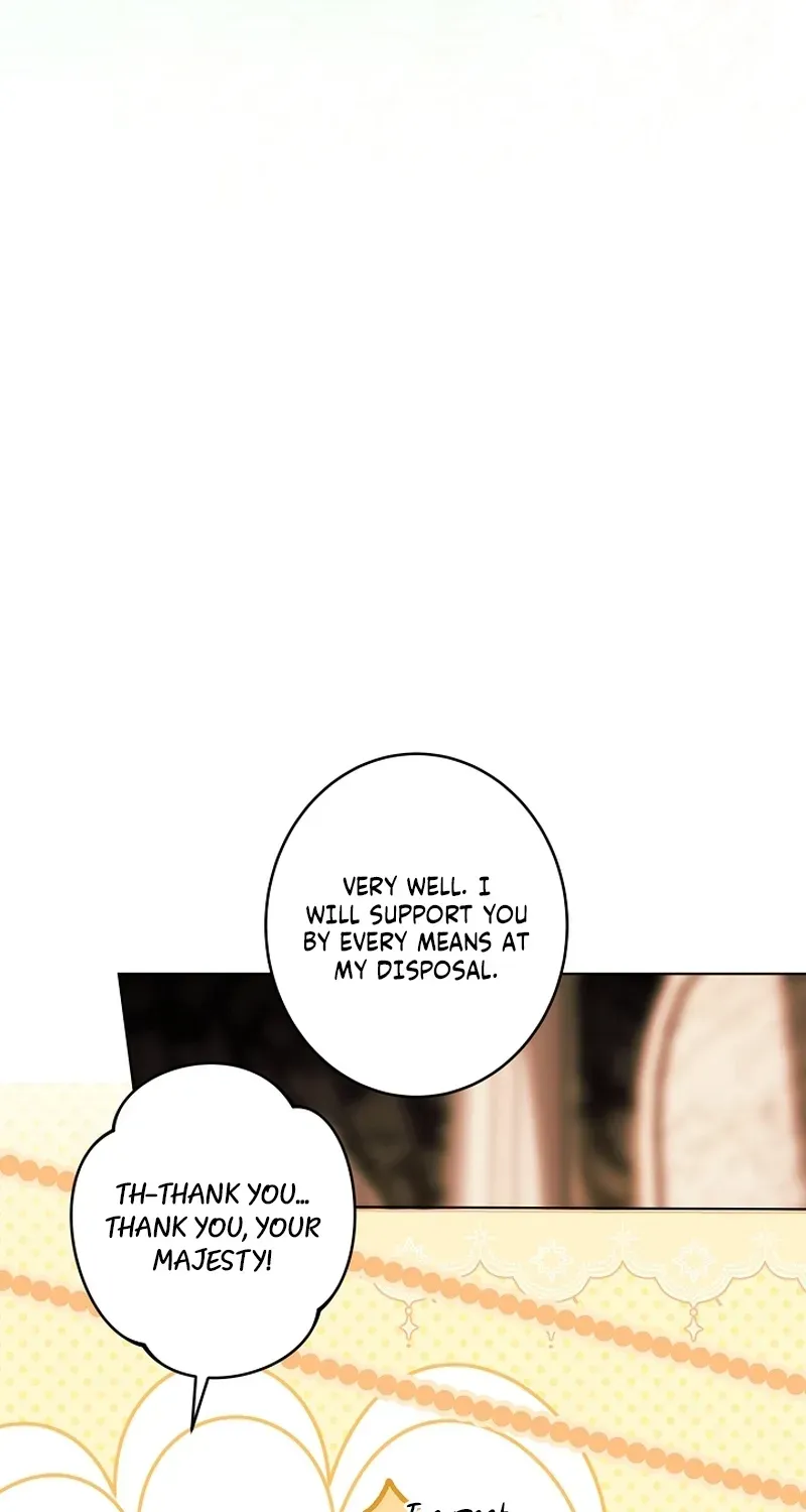Dawn of Vengeance Chapter 53 page 67 - 