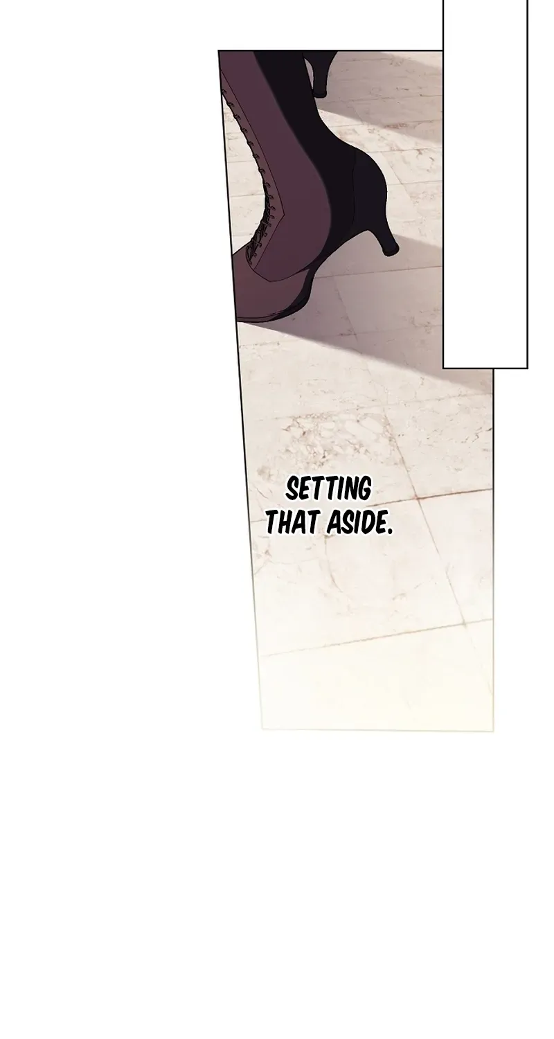 Dawn of Vengeance Chapter 53 page 71 - 