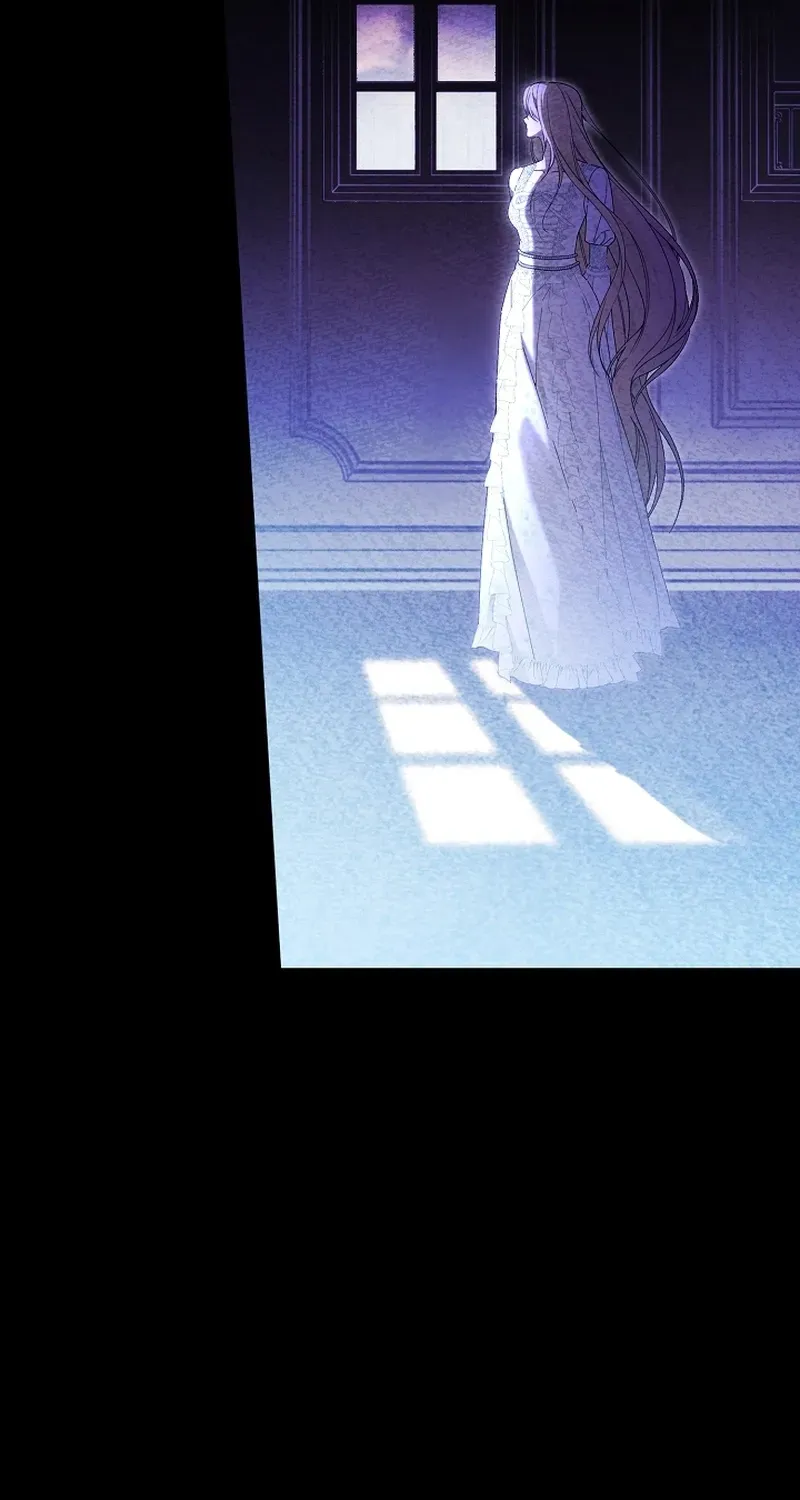 Dawn of Vengeance Chapter 53 page 82 - 