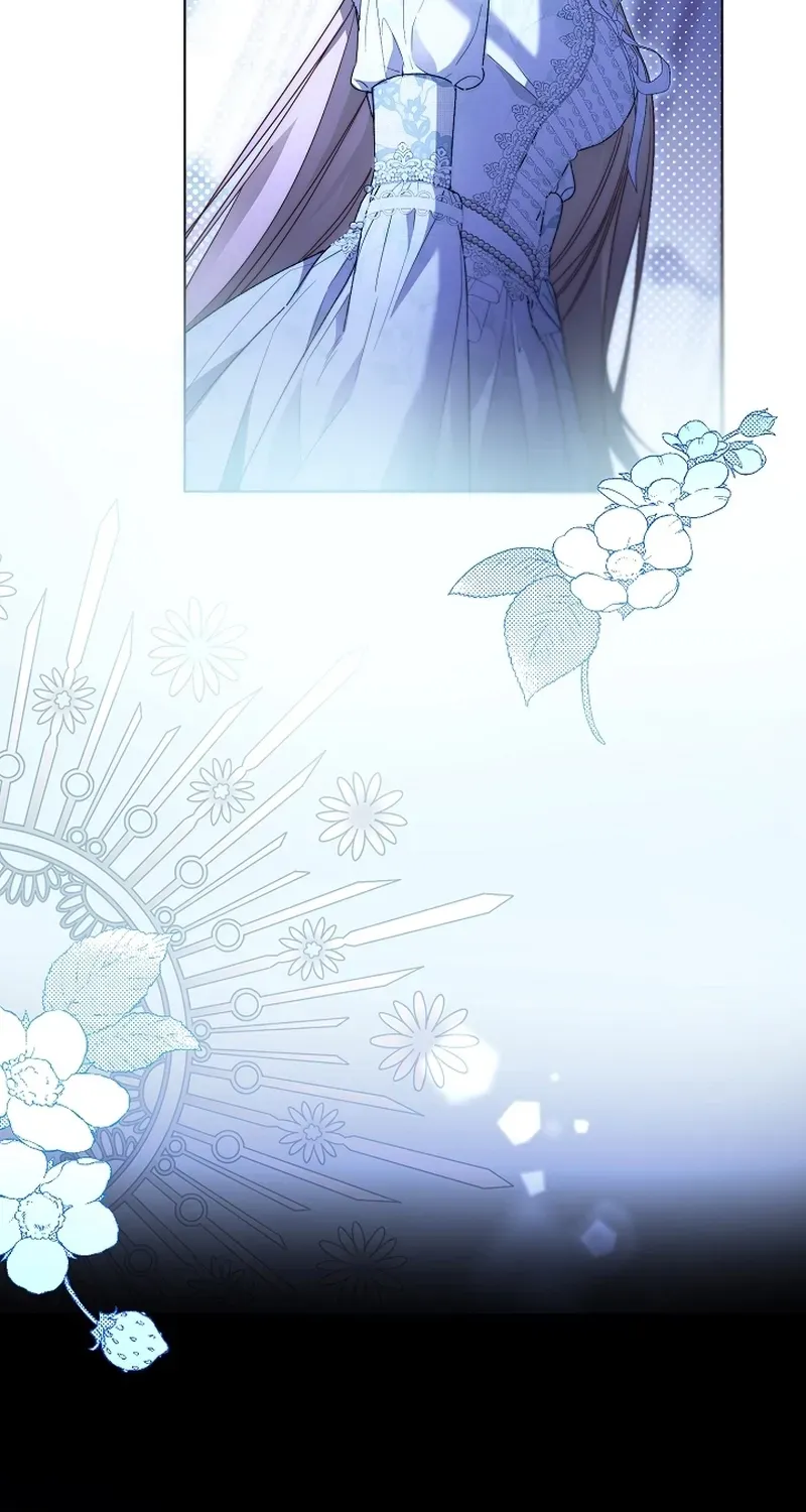 Dawn of Vengeance Chapter 53 page 88 - 