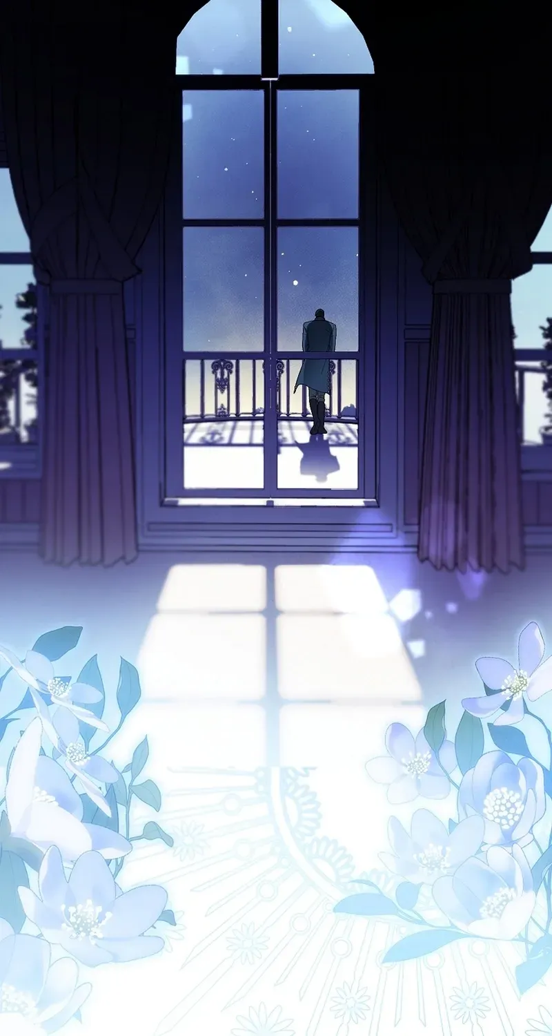 Dawn of Vengeance Chapter 53 page 90 - 