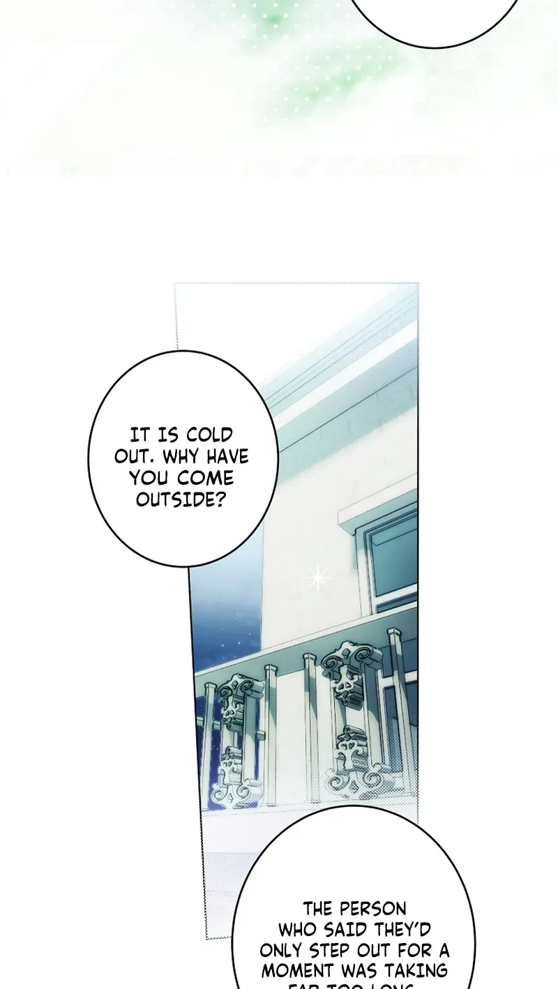 Dawn of Vengeance Chapter 53 page 95 - 