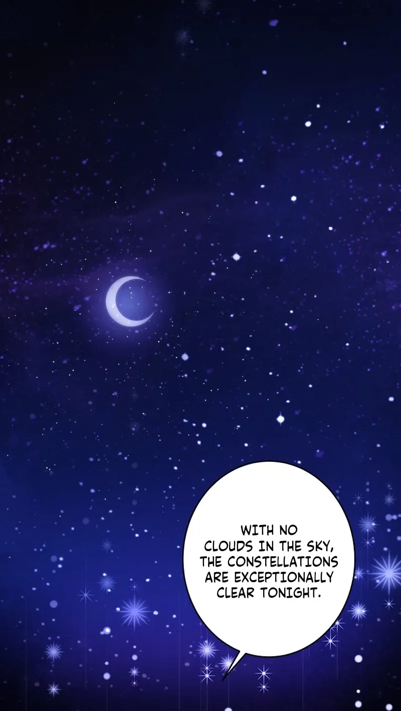 Dawn of Vengeance Chapter 53 page 97 - 