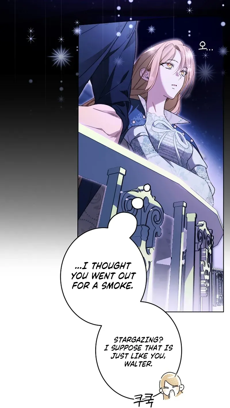 Dawn of Vengeance Chapter 53 page 98 - 