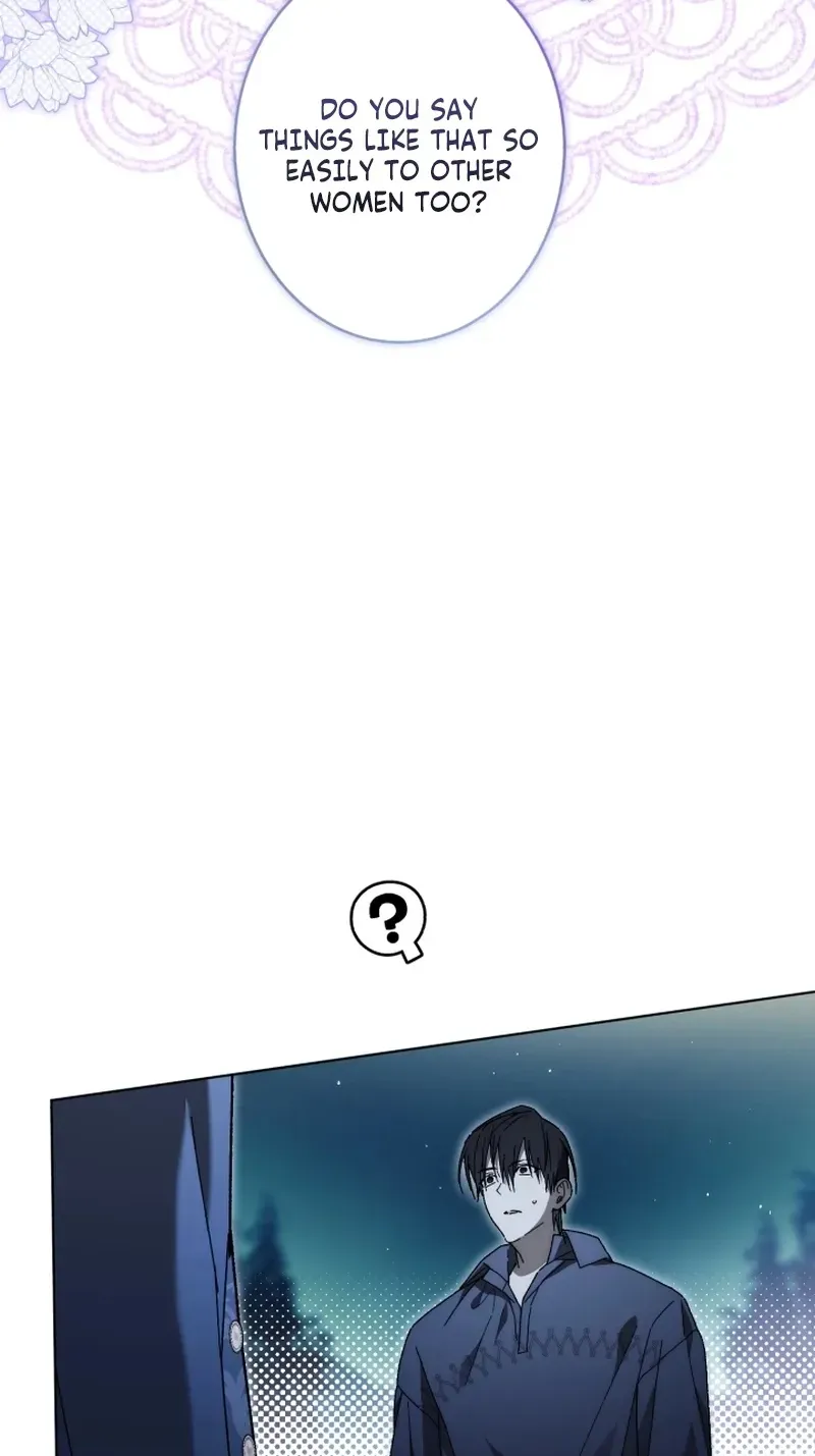 Dawn of Vengeance Chapter 54 page 107 - 