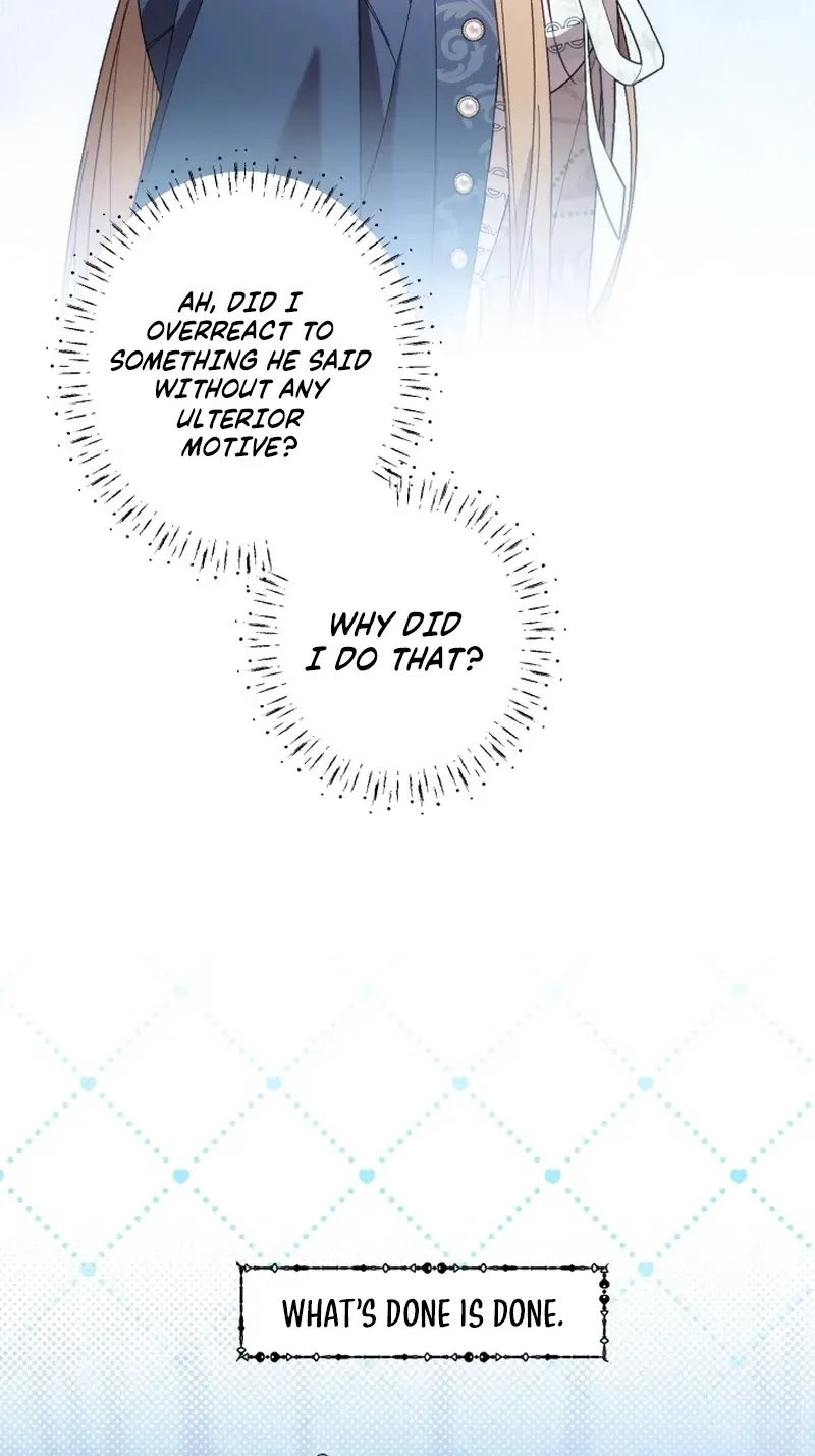 Dawn of Vengeance Chapter 54 page 109 - 