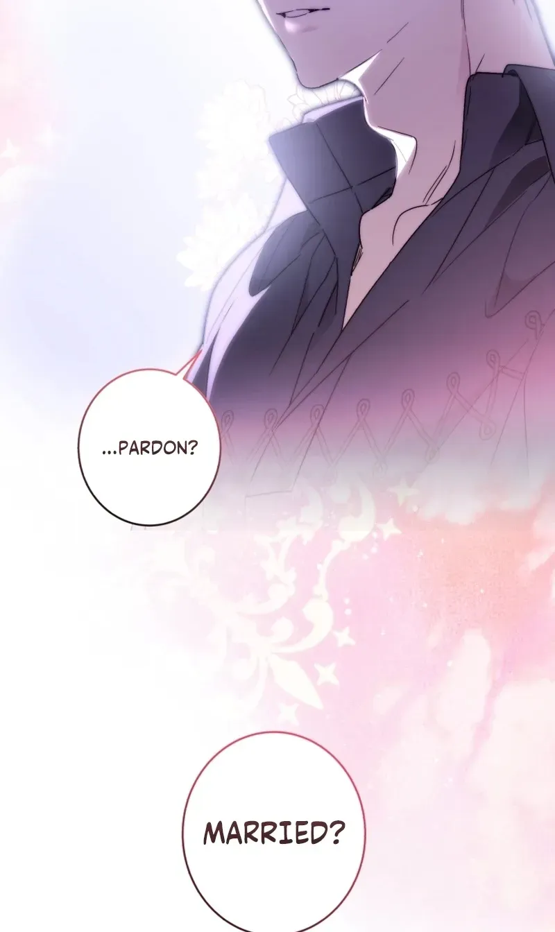 Dawn of Vengeance Chapter 54 page 115 - 