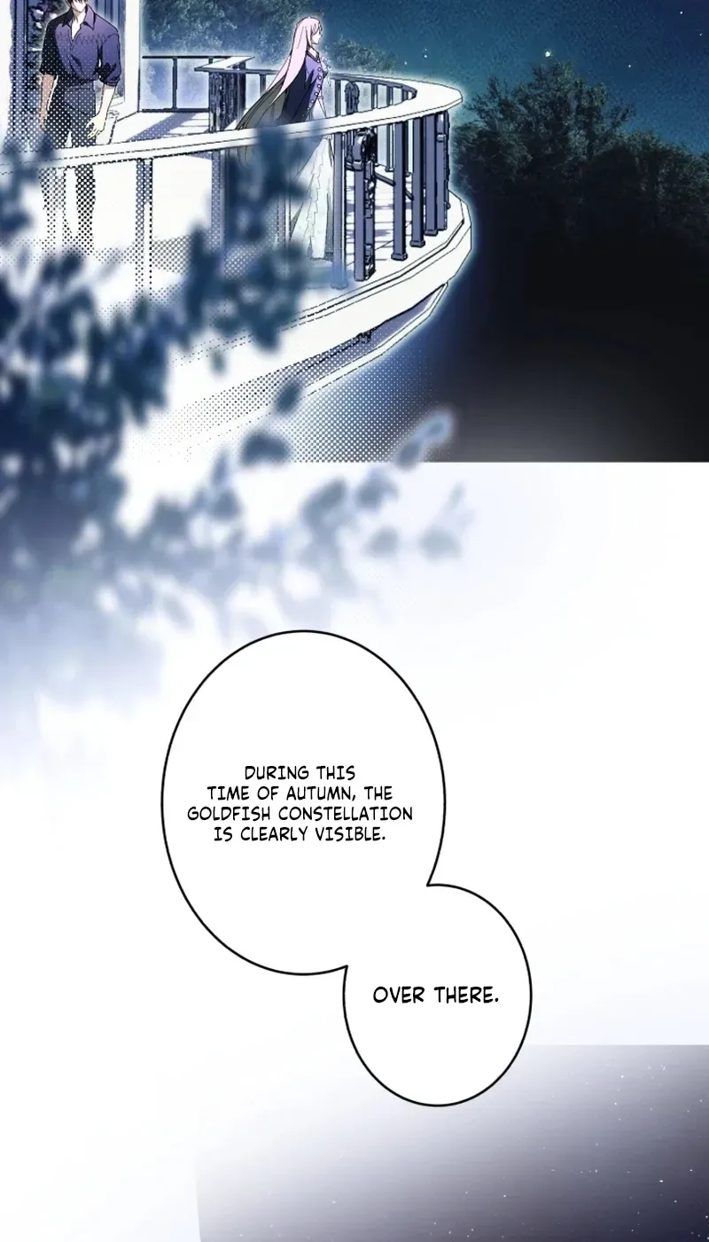 Dawn of Vengeance Chapter 54 page 14 - 
