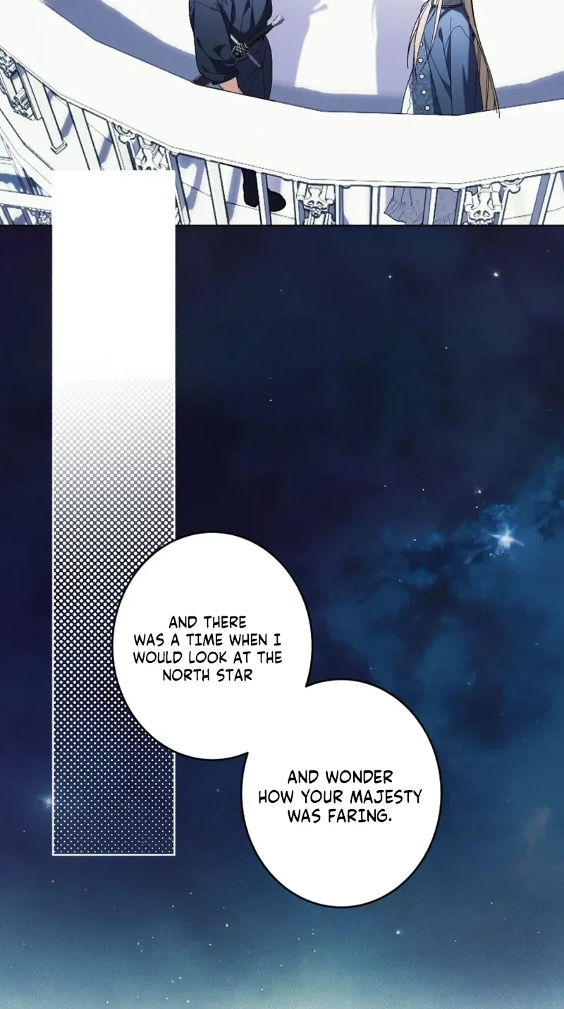 Dawn of Vengeance Chapter 54 page 23 - 