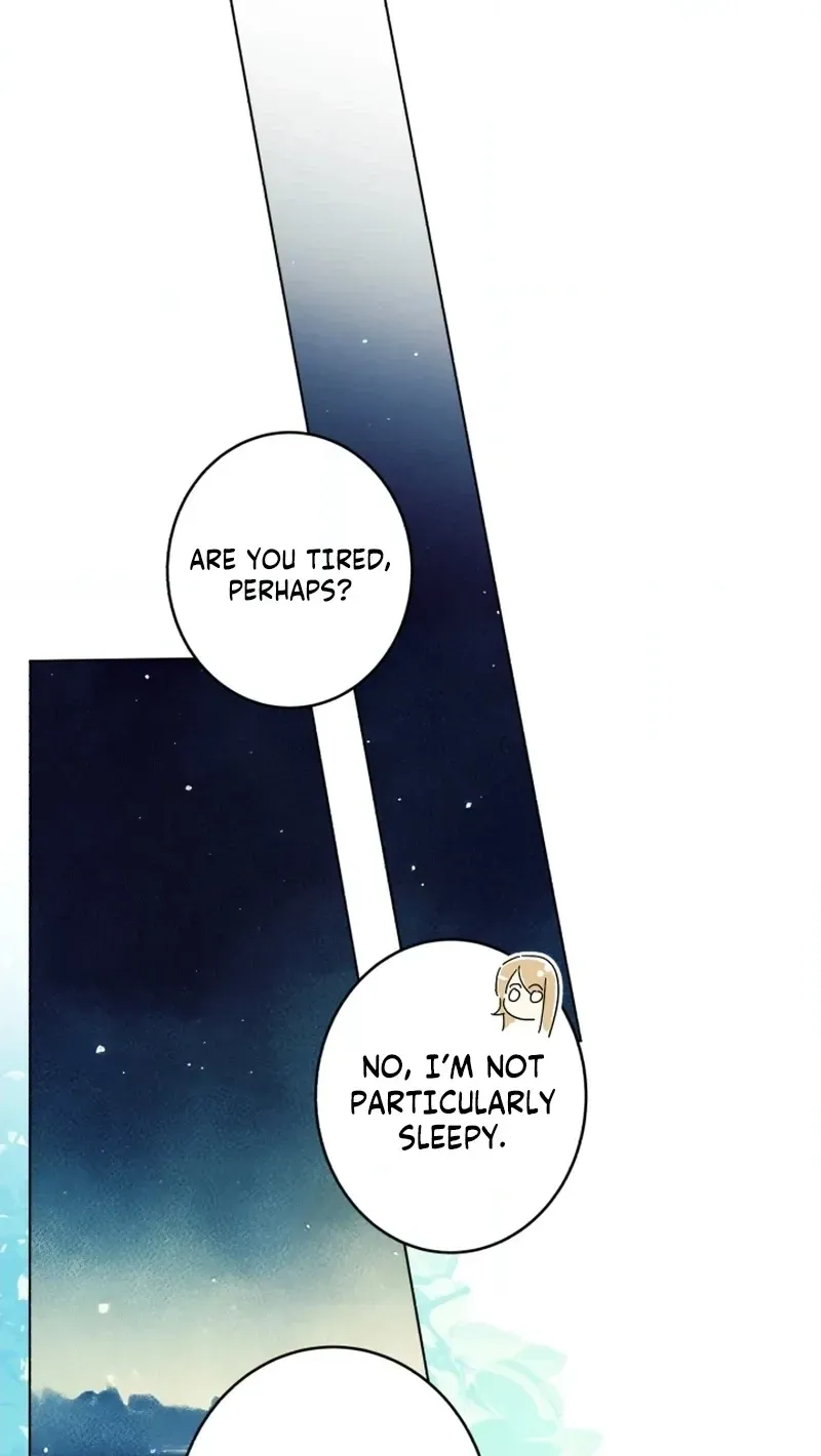 Dawn of Vengeance Chapter 54 page 30 - 