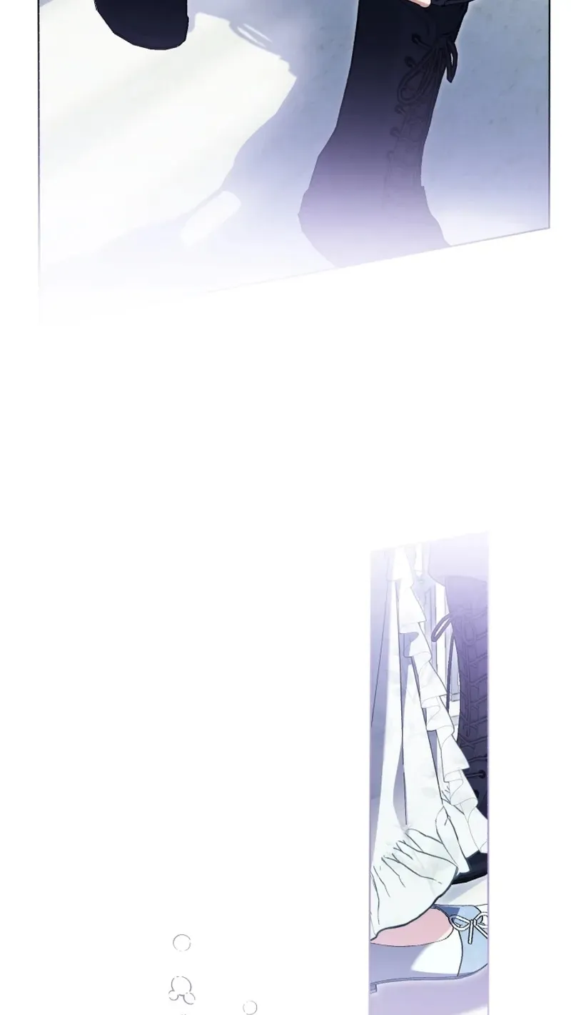 Dawn of Vengeance Chapter 54 page 32 - 