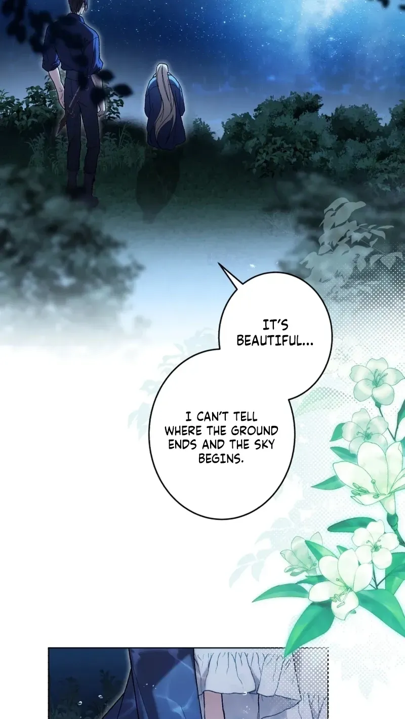 Dawn of Vengeance Chapter 54 page 50 - 