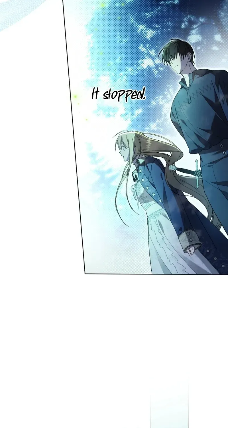 Dawn of Vengeance Chapter 54 page 63 - 