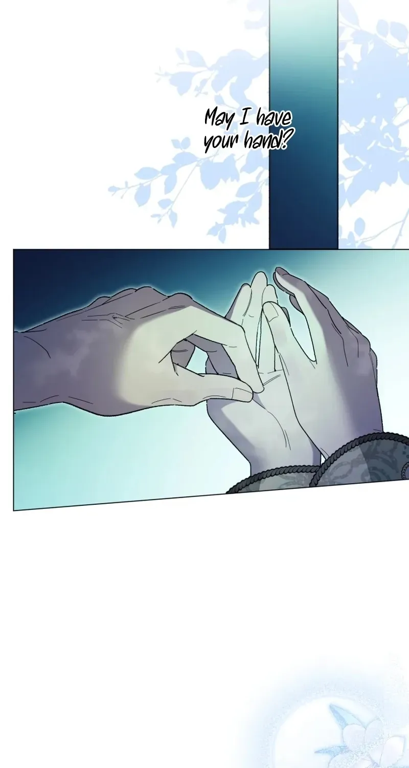 Dawn of Vengeance Chapter 54 page 65 - 