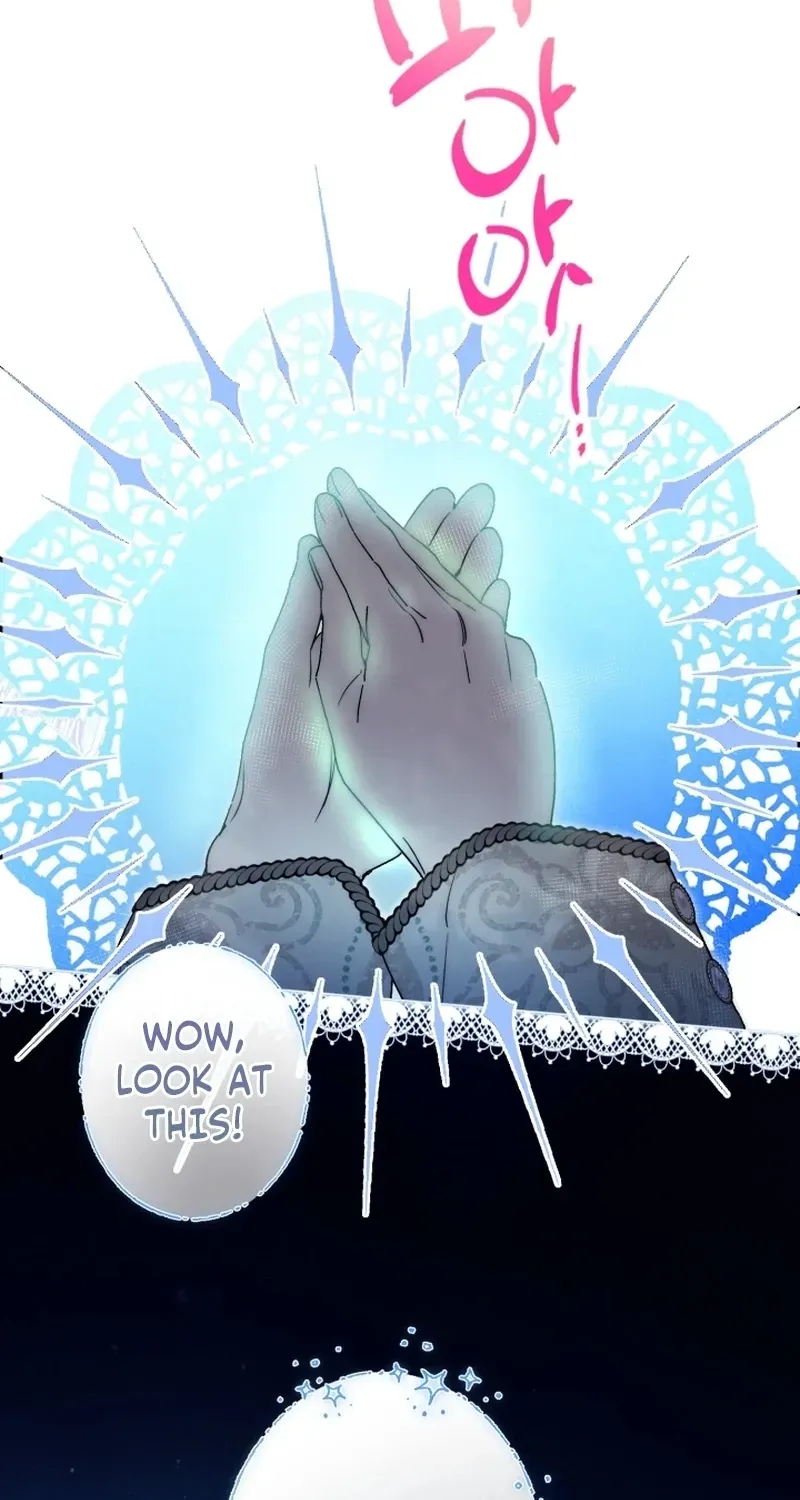 Dawn of Vengeance Chapter 54 page 69 - 