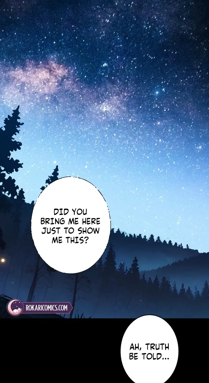 Dawn of Vengeance Chapter 54 page 80 - 