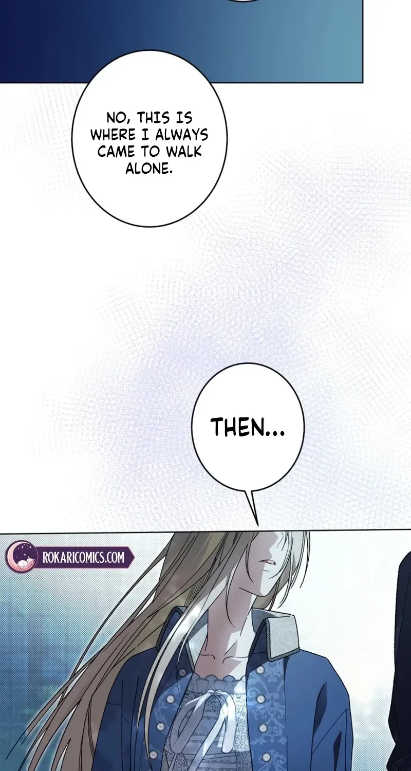 Dawn of Vengeance Chapter 54 page 87 - 