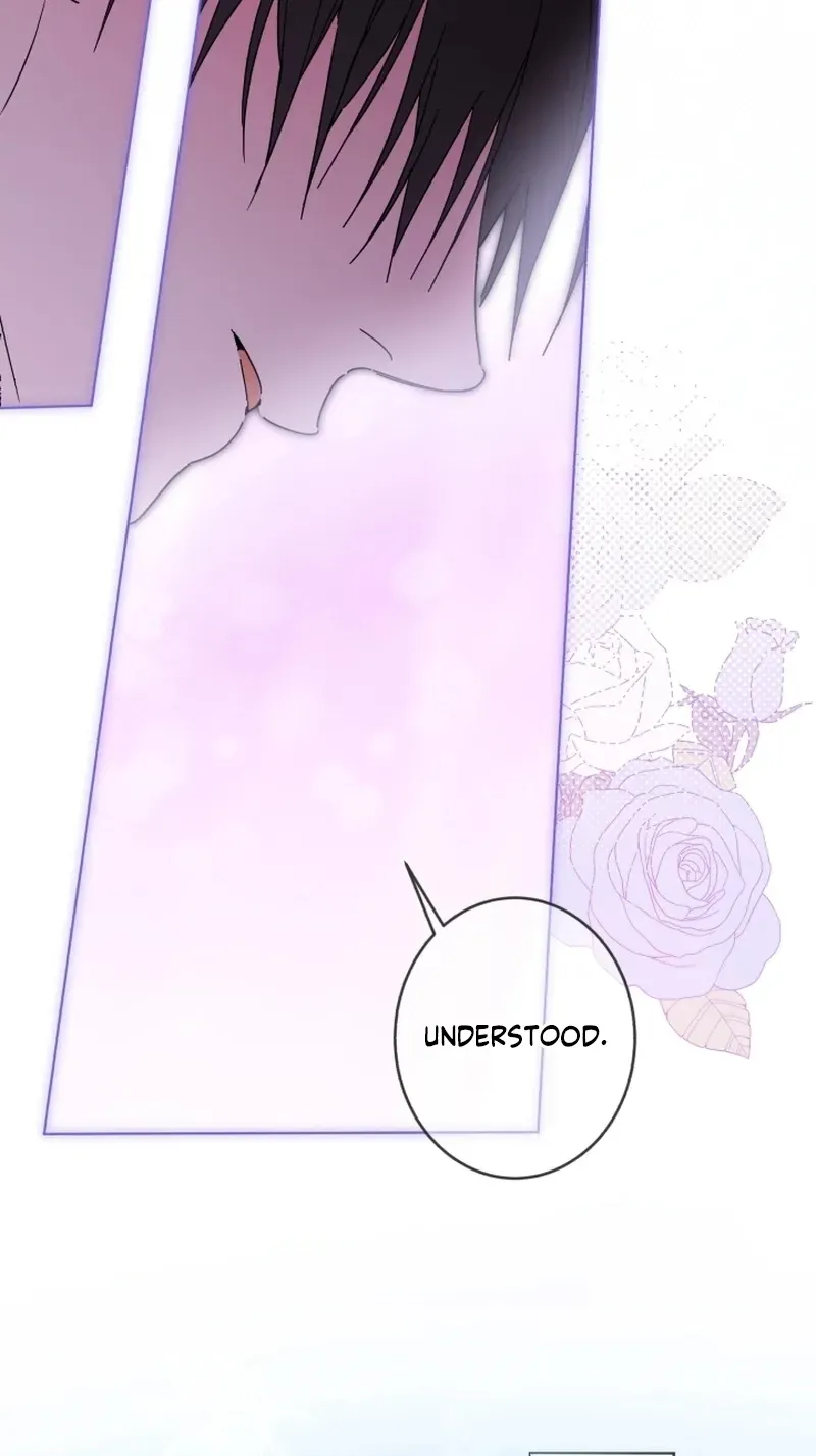 Dawn of Vengeance Chapter 54 page 99 - 