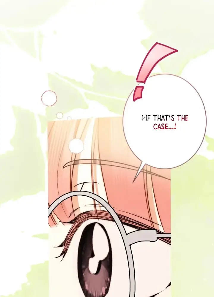 Dawn of Vengeance Chapter 55 page 24 - 