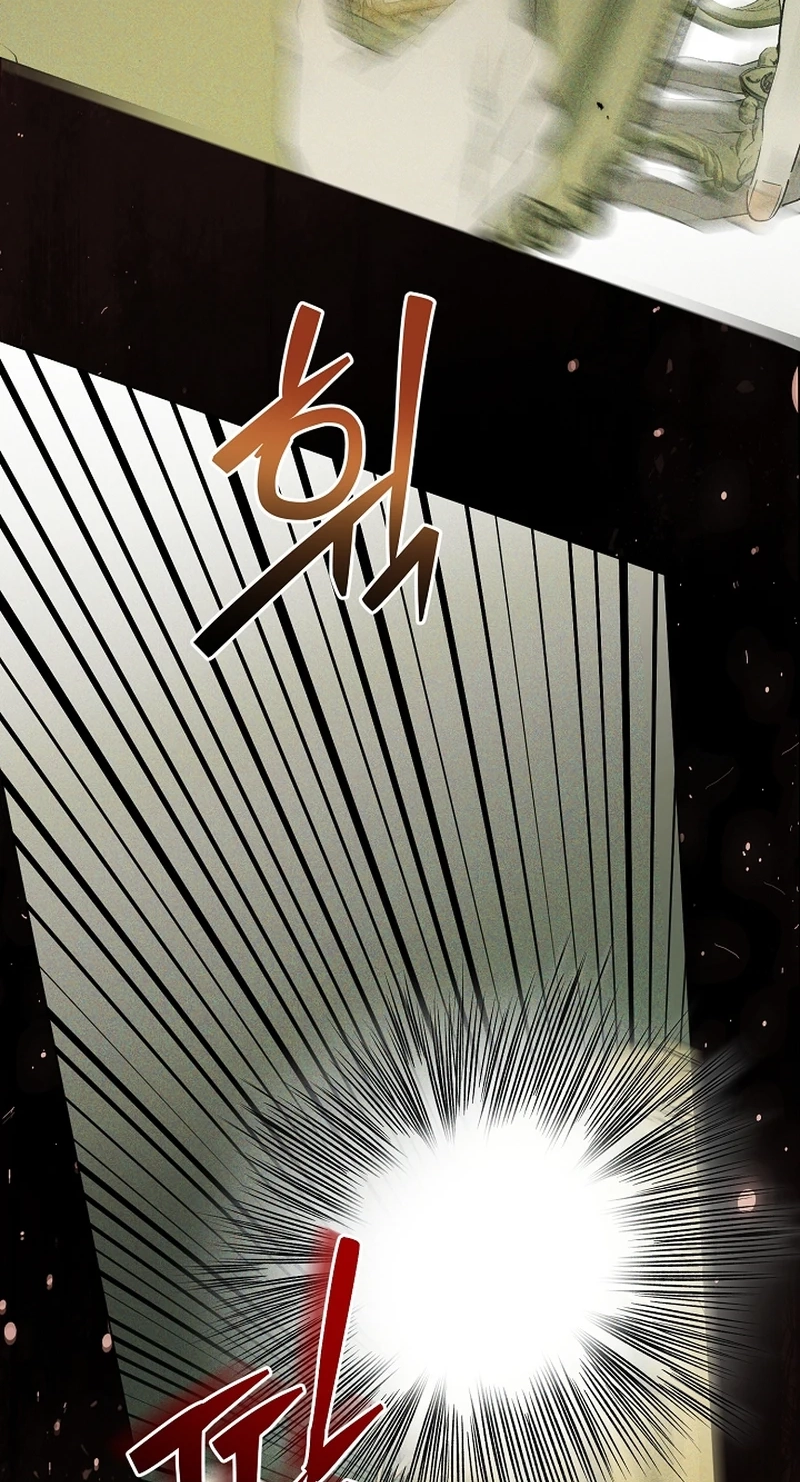 Dawn of Vengeance Chapter 59 page 101 - 