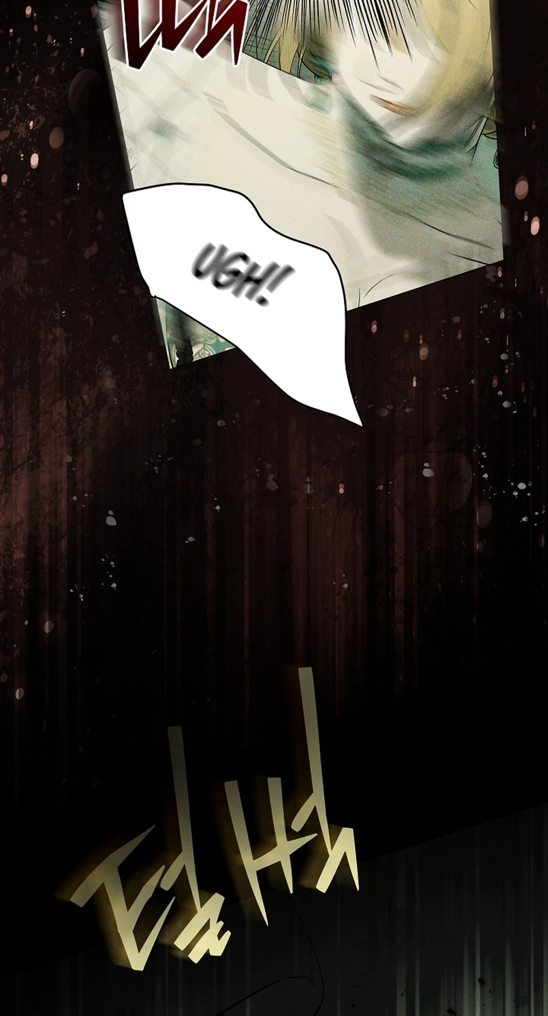 Dawn of Vengeance Chapter 59 page 102 - 