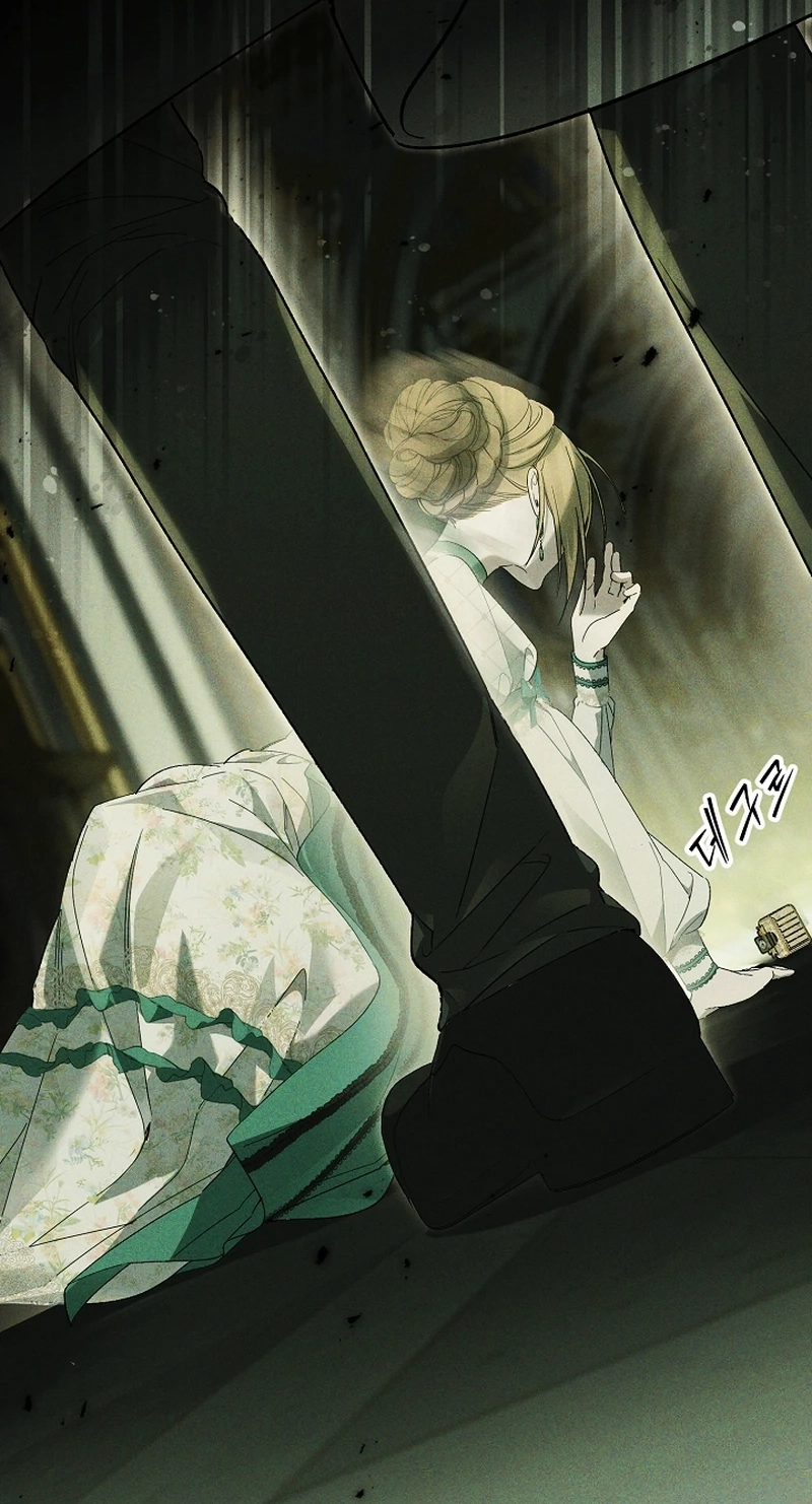 Dawn of Vengeance Chapter 59 page 103 - 