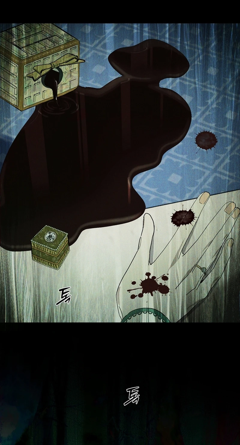 Dawn of Vengeance Chapter 59 page 105 - 